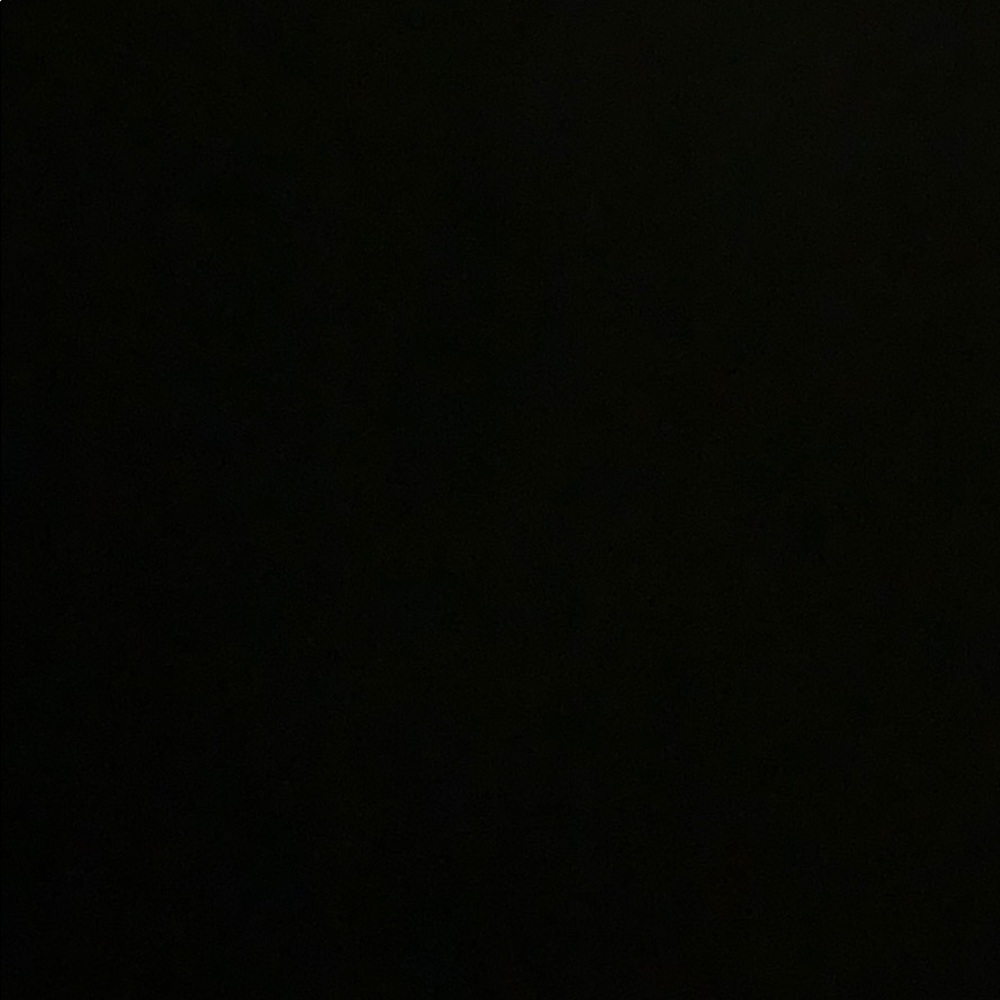 Meet your Posher, Albreanna